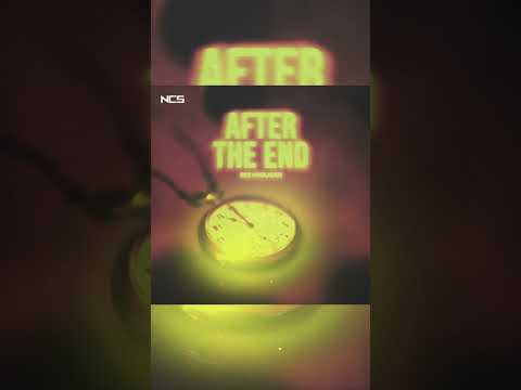 Rex Hooligan-After The End [NCS Upcoming Releases Previews #128]