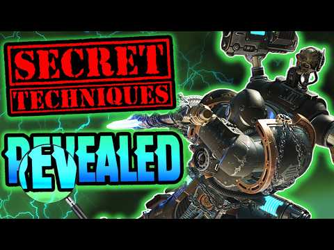 How to True Solo like a PRO Full Walkthrough! - Space Marine 2