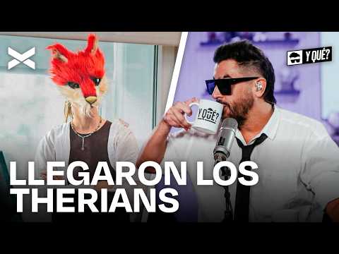 ¡LOS OSCARS CAMBIAN POR COMPLETO! | SAG AWARDS 2026 Resumen y curiosidades