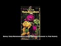 Camp WannaRunaRound Screener For ️ ️ ️ ️ ️ ️ ️