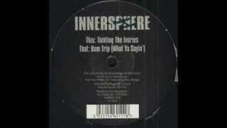 Innersphere - Tickling The Ivories