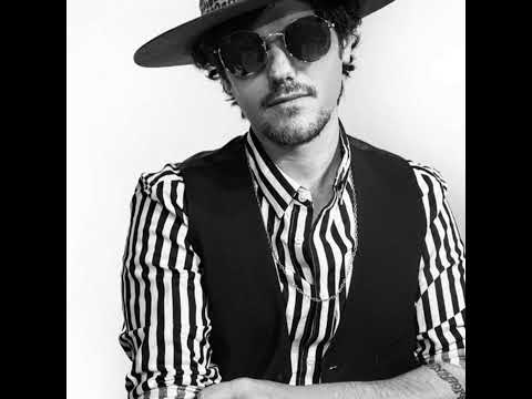 A Casual Conversation with Bluhauz Season 3 Ep.#77