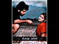 Paruthiveeran Dialogue Whatapp Status Tamil Status Videos Love WhatsApp Status Paruthiveeran