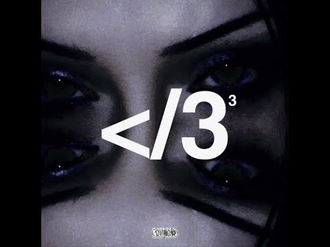 [FREE] 1000+ DESTROY LONELY "BROKEN HEARTS 3" SOUND KIT (Drum Kit, One Shot Kit, Presets, Serum 2 +)