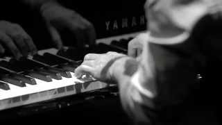 ROYAL WOOD: LIVE AT THE GRAND - &#39;Do You Recall&#39;