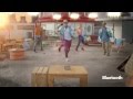 TVC MUZE 30 Sec