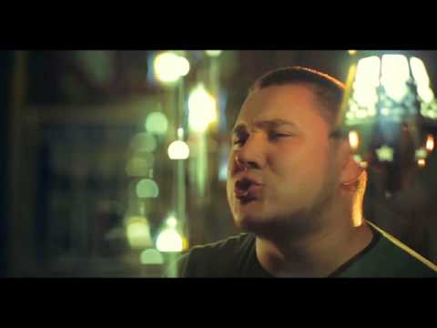 Bro UpGrade feat Jah Khalib Beautiful Life Official Video 2013