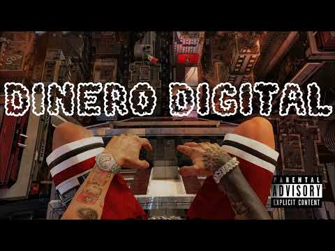 Natanael Cano - Dinero Digital Ft. BadguyChapo (NATAKONG)