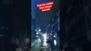 Download lagu diskotik medika belakang indosiar daan mogot jakarta barat #shorts #diskotikmedika #hiburanmalam mp3