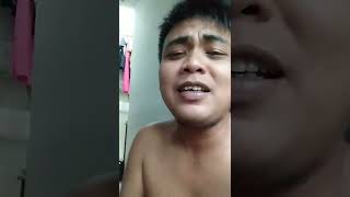 Download lagu #shorts Trik Rayu istri Buatin Kopi joss Ambyaaaarrr mp3