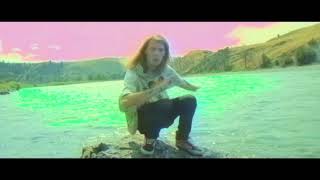 Ice God the Macgyver - Nina Simone