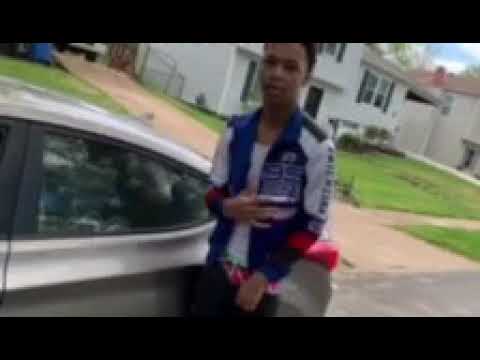 Kp x How I’m Feeling