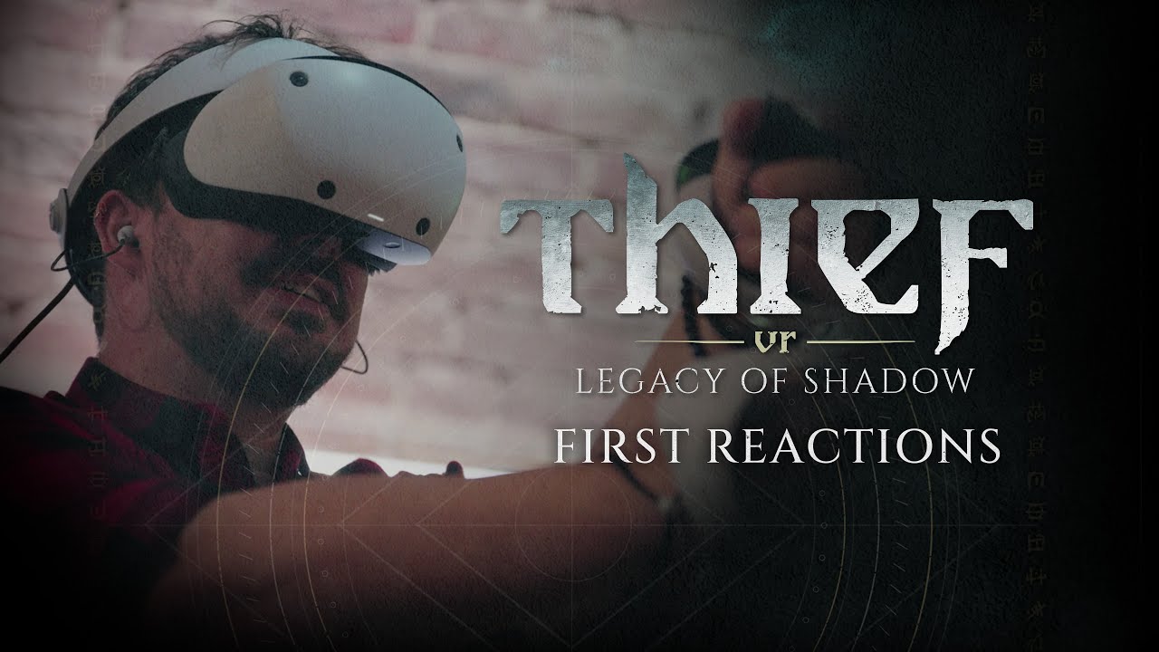 YouTube video: YouTube video player