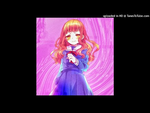 [FREE] TREEPSIDE x 100 gecs x uglystephan x 17 SEVENTEN Type Beat "big love" (Prod. GrillzGangBeatz)