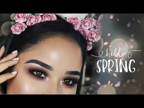 Tutorial Usando Productos Economicos!