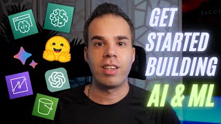 Do’s, Don’ts, and Gotcha’s from working with Amazon SageMaker & AI (Get started with MLOps)