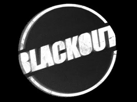 [Grand RP] Stomp | lamar x Hauckyyy whitee