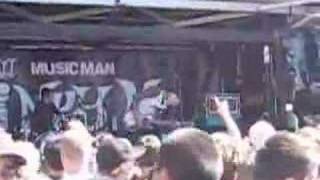 the matches - what katie said