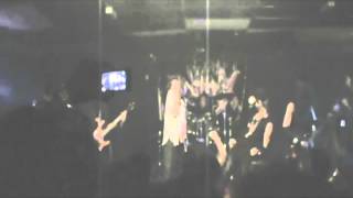 Download lagu Kekejaman & Pemergian Nasran mp3