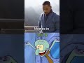 Meme Nostalgia