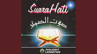 Download lagu Do'aut Tholabah 2 mp3