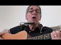 Tina Louise (Commander Cody) - performed by Heinz Notter