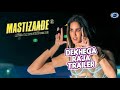 Dekhega Raja Trailer Picture Dikha Do