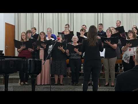 Möge Gottes Segen mit dir sein MG Lolita