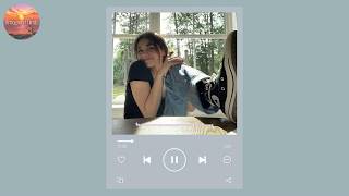 Download lagu [Playlist] Mood Booster - Songs helps you stay bright and happy mp3