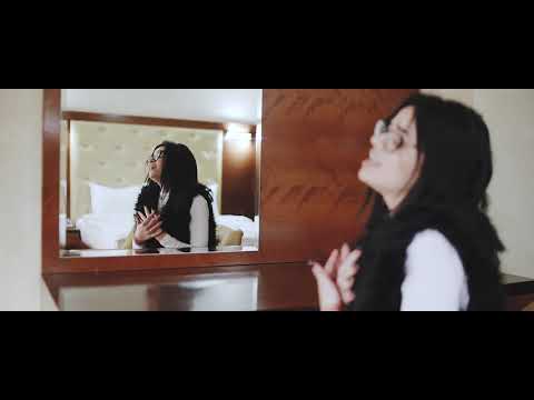 Iulian Grigoras si Mirela Husein - Dragoste n-ai fost cinstita | Official Video