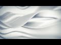 White Waves - Background