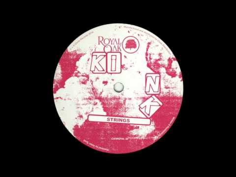 download lagu mp3 mp4 Kink Strings, download lagu Kink Strings gratis, unduh video klip Kink Strings
