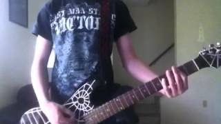 Prozzäk - Pretty Girls