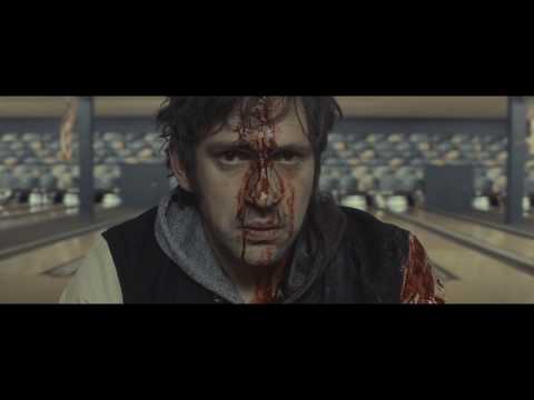 Fargo Season 3 Trailer (Yuri Gurka)