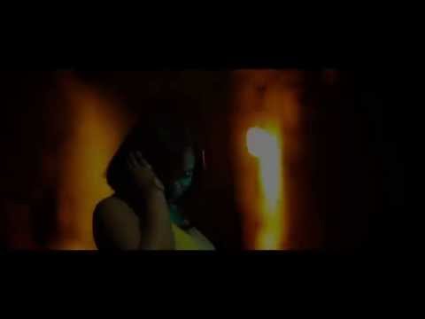 RELAMPAGO LA AMENAZA - Dime Ave [Official Video]