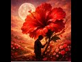 Chembarathi By Lil PAYYAN And AZWIN
