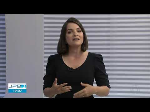 ᴴᴰ Íntegra JPB2 | 30/12/2020