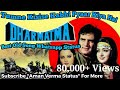 Tumne Kabhi Kisise Pyaar Kiya Hai Retro Melody Whatsapp Status Dharmatma