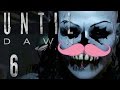 DID I MAKE THE RIGHT CHOICE?! | Until Dawn ...
