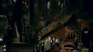 Patti LuPone - With One Look