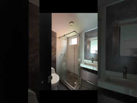 Vendo casa en Mosquera Cundinamarca