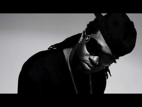 Young Cash Stack A Million