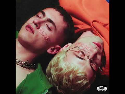 Tredici Pietro, Lil Busso - PICCOLOSEGRETO (prod. sedd) [Bonus Track]