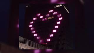 somebody to love - Justin Bieber (sped up)