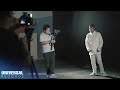 Gloc 9 feat. Julie Anne San Jose - Maleta Music Video (Behind The Scenes)