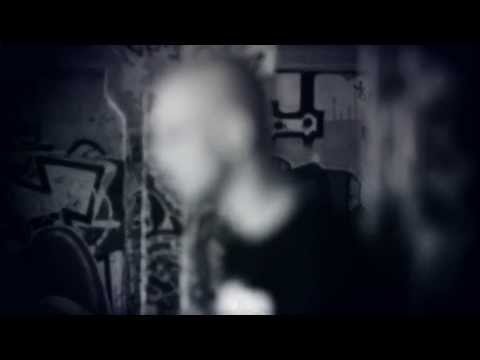 Połeć feat NPM - Do konca - beat Preformen - skrecze DJ Żusto