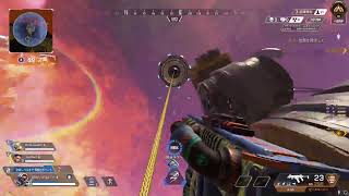 apex