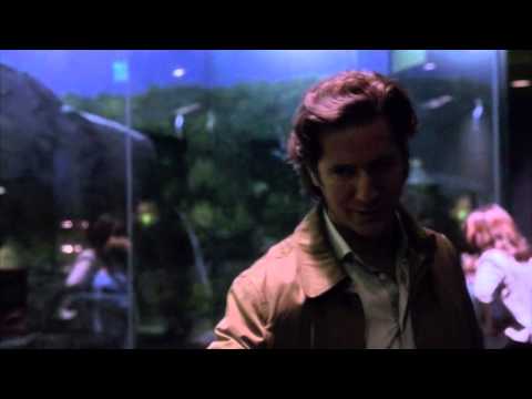 Jane, Lisbon, Volker scene - "Relax Volker, it's over."