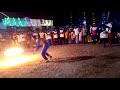 கலிங்கப்பட்டி தப்பட்டம்