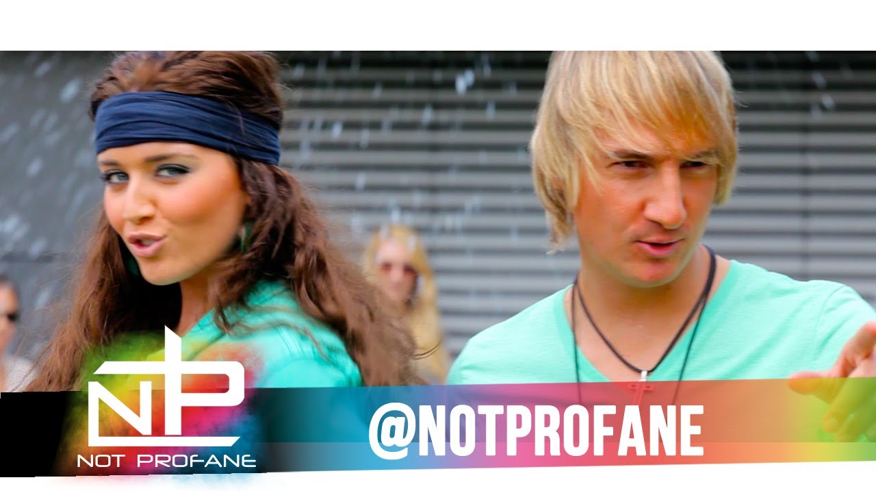 Caylana ft. Not Profane — Heart Of A Lion